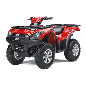 ATV