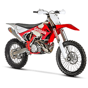 Dirt Bike