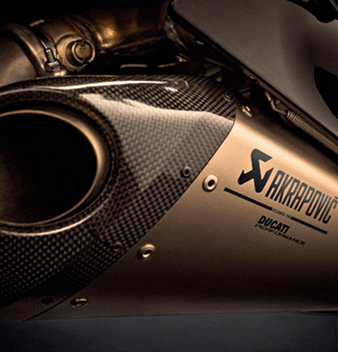 GEAR-MOTO deal