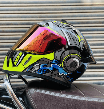 WEBIGMOTO deal