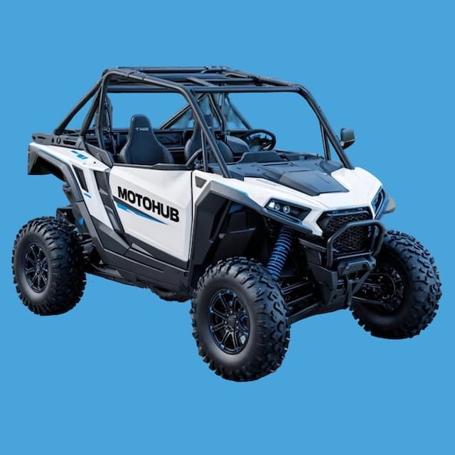 UTV/Side-by-Side