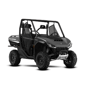 UTV
